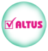 altus servisi