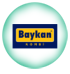 baykan servisi