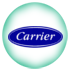 carrier servisi