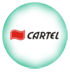 cartel servisi