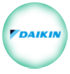 daikin servisi