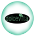 dolcevita servisi