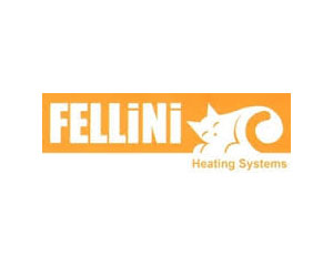 fellini-logo