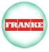 franke servisi
