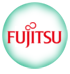 fujitsu servisi