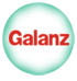 galanz servisi
