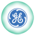 generalelectric servisi