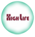 highlife servisi