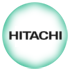 hitachi servisi