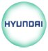 hyundai servisi