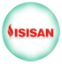 isisan servisi