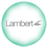 lambert servisi