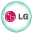 lg servisi