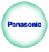 panasonic servisi