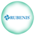 rubenis servisi