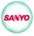 sanyo servisi