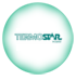 termostar servisi