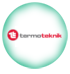 termoteknik servisi