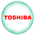 toshiba servisi