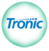 tronic servisi