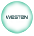 westen servisi