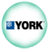 york servisi