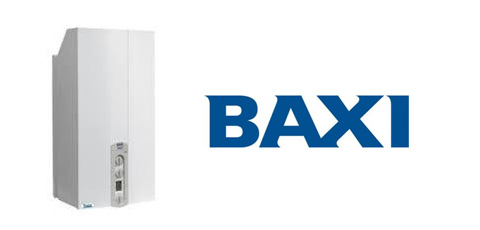 baxi_kombi_servisi