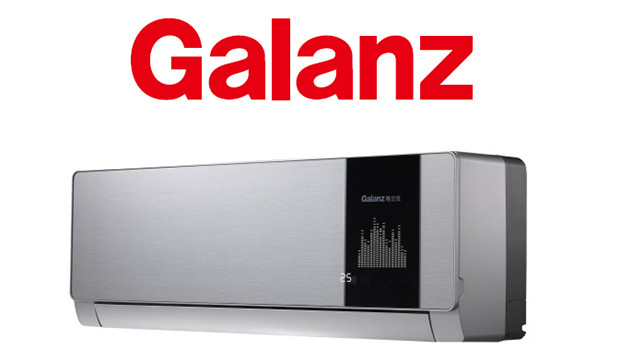 galanz-klima-620×350