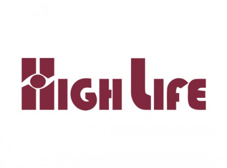 high-life-450×333.jpg.pagespeed.ce.xecPatV7Q9