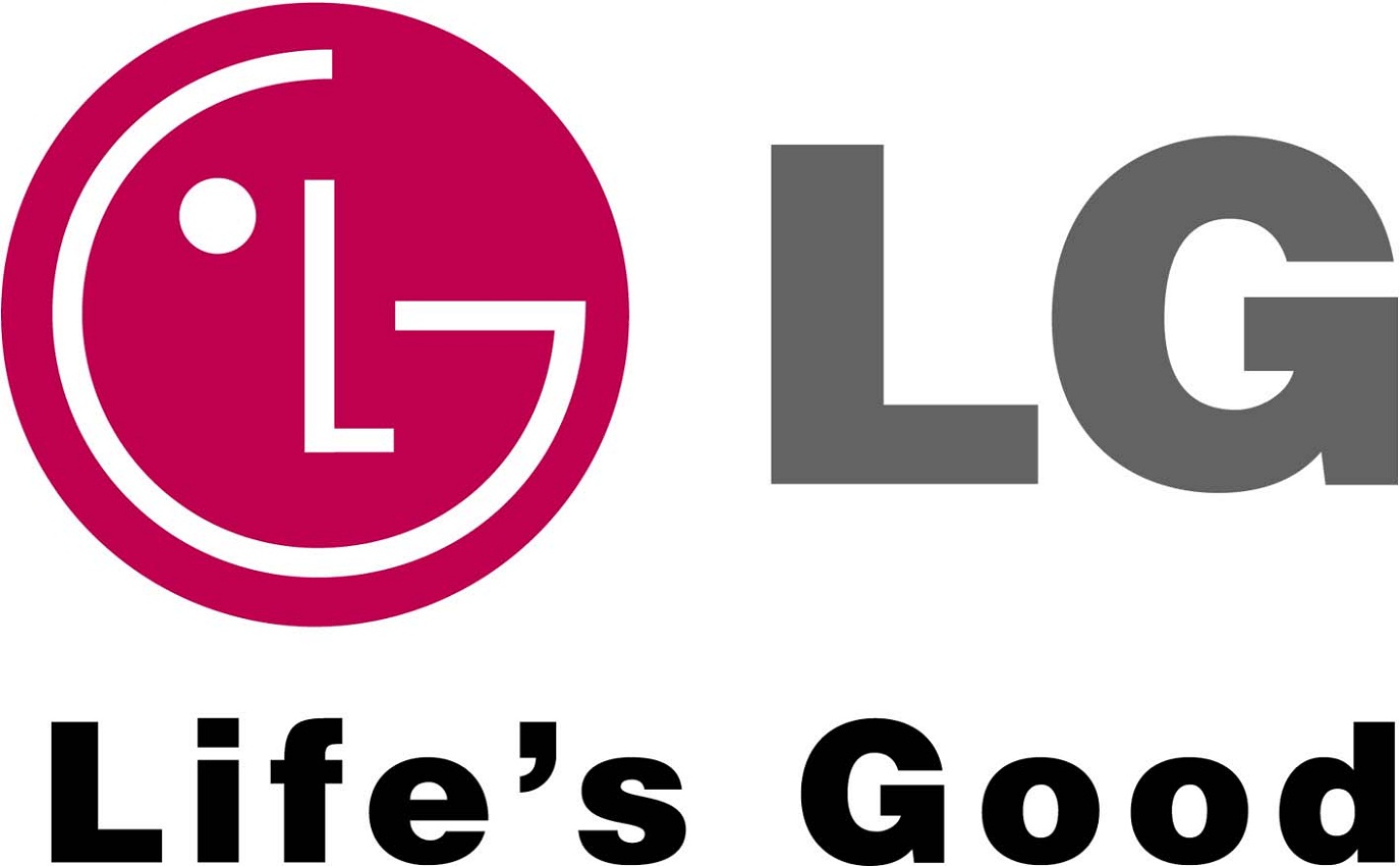 lg-logos
