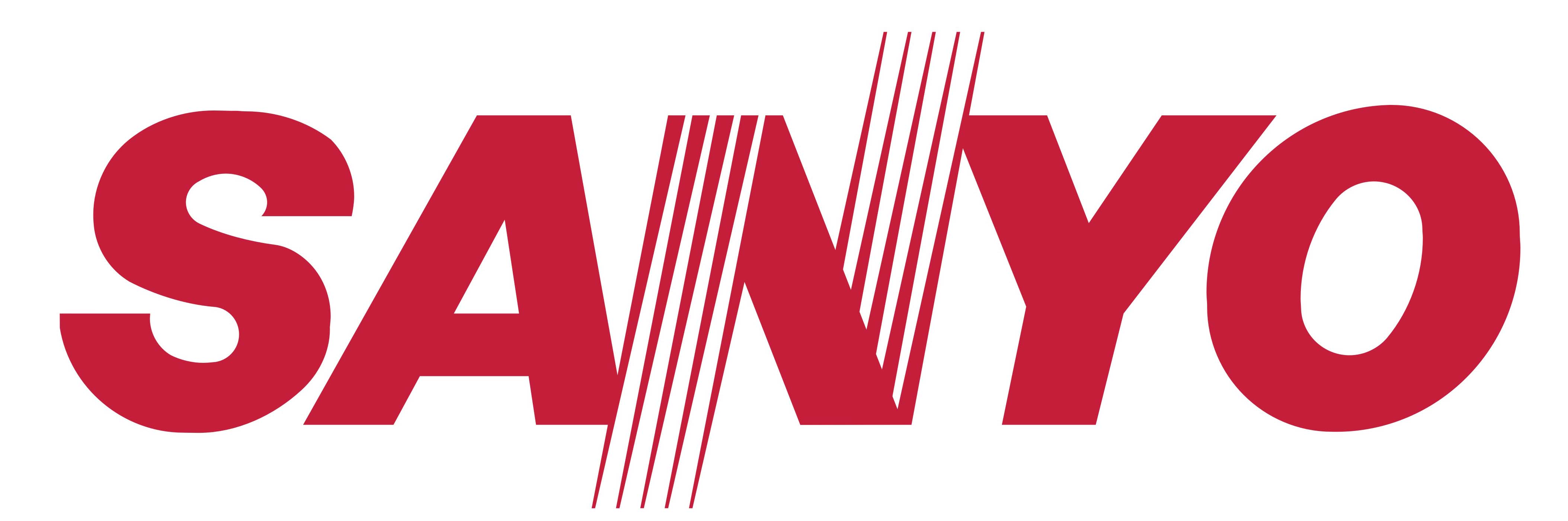 sanyo-servis