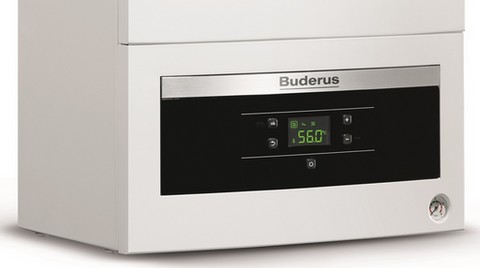 327e1df812544970b915751d82eb287f-480x268_4T1E