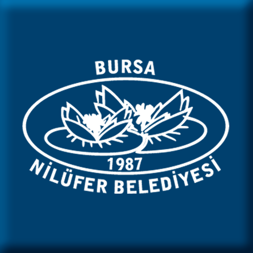 gulumseyin-nilufer-desiniz_213656