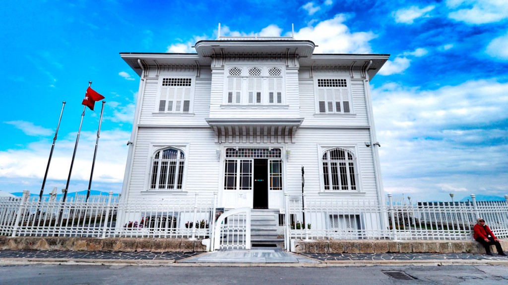 mutareke-evi-mundanya-bursa