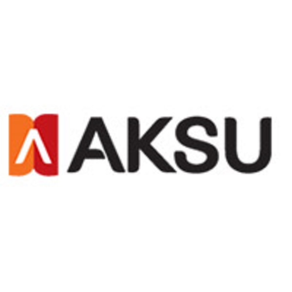 Aksu_Son