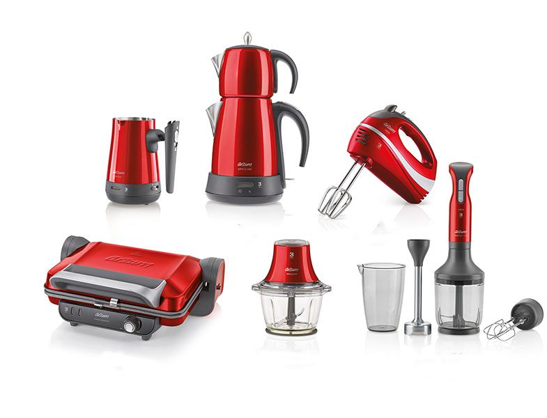 Arzum-Nar-Serisi-2-785×600