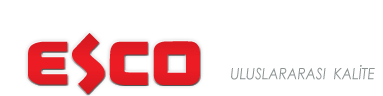 ESCO