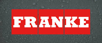 FRANKE