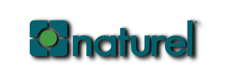 NATUREL