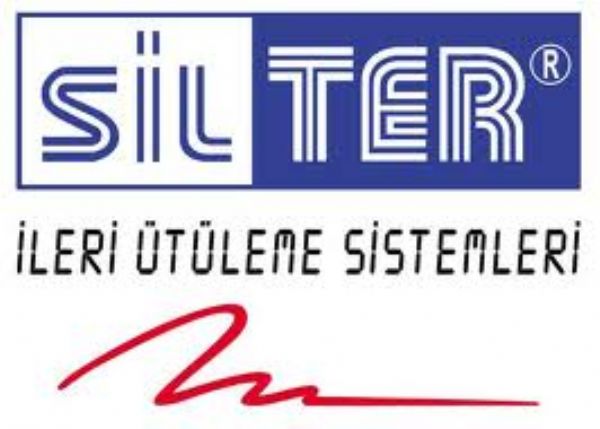 SLTER