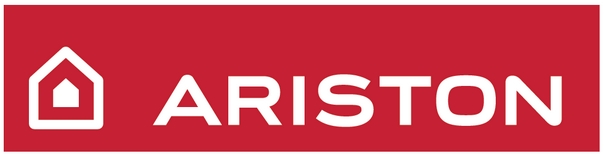 ariston-logo