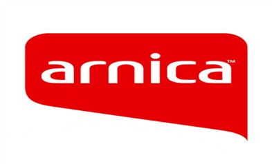 arnica-bence-393-x-238