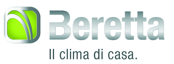 beretta
