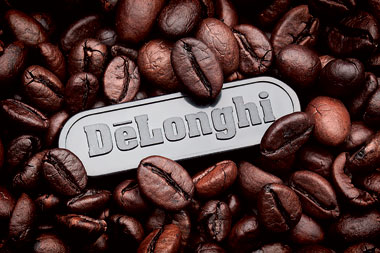 delonghi_and_coffee