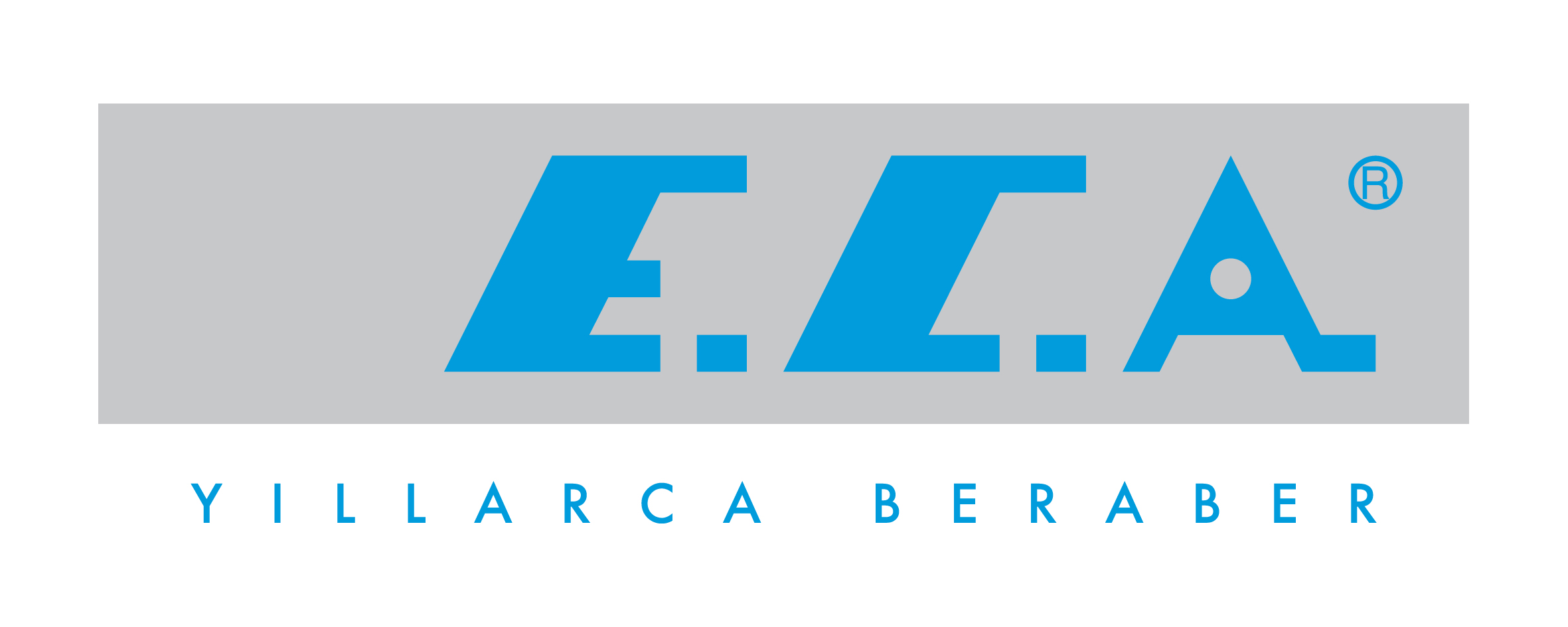 ECA_Logo