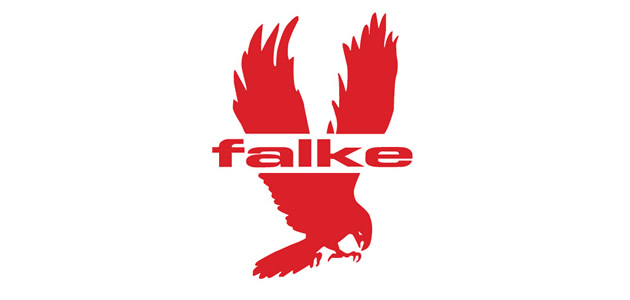 falke-kombi-yedek-parca