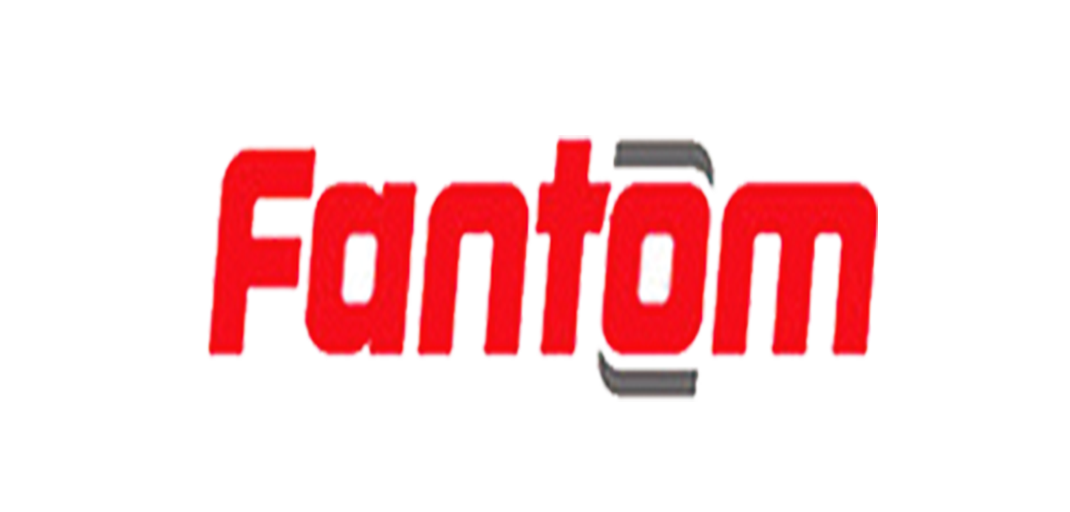 fantom
