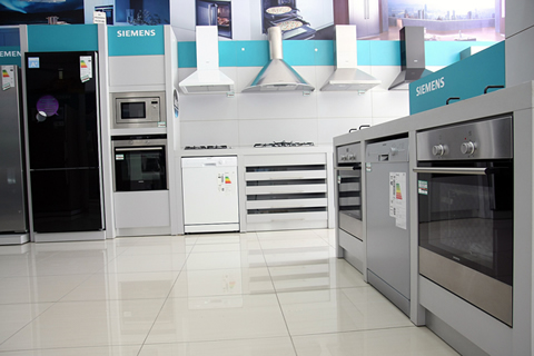 sezer_siemens