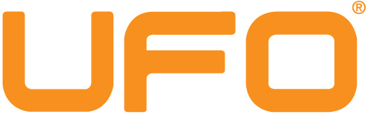 ufo-logo2