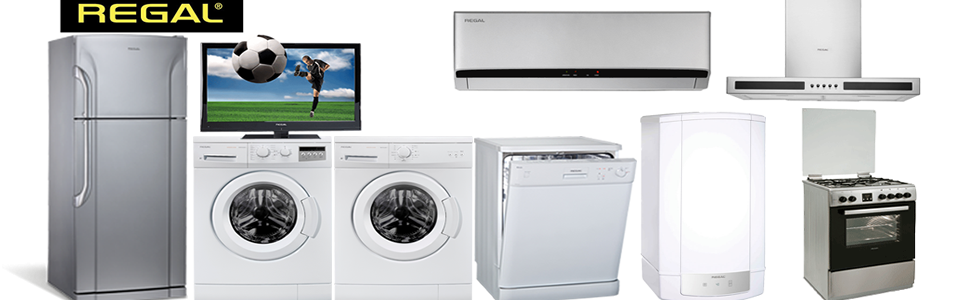 REGAL